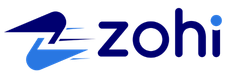 Zohi AI